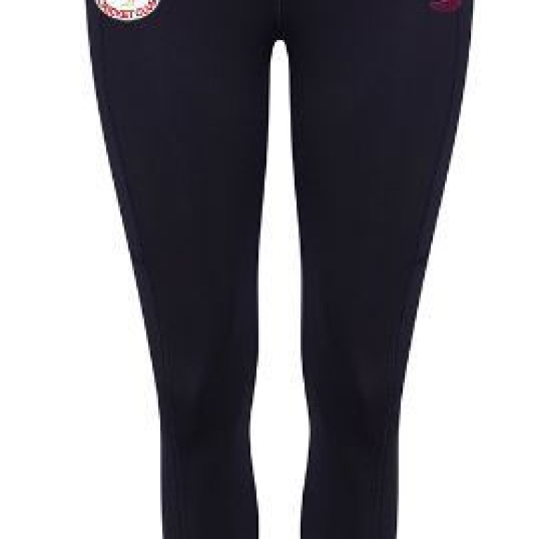 Winterton Cricket Club - Dual Leggings