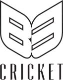 Winterton CC