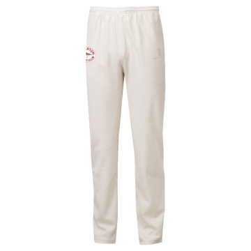 Ergo Playing Women`s Pant
