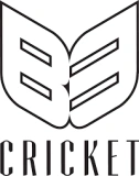 Winterton CC