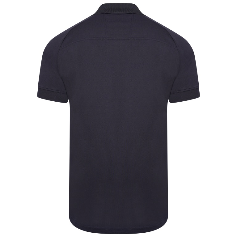 Winterton Cricket Club - Dual Polo Shirt