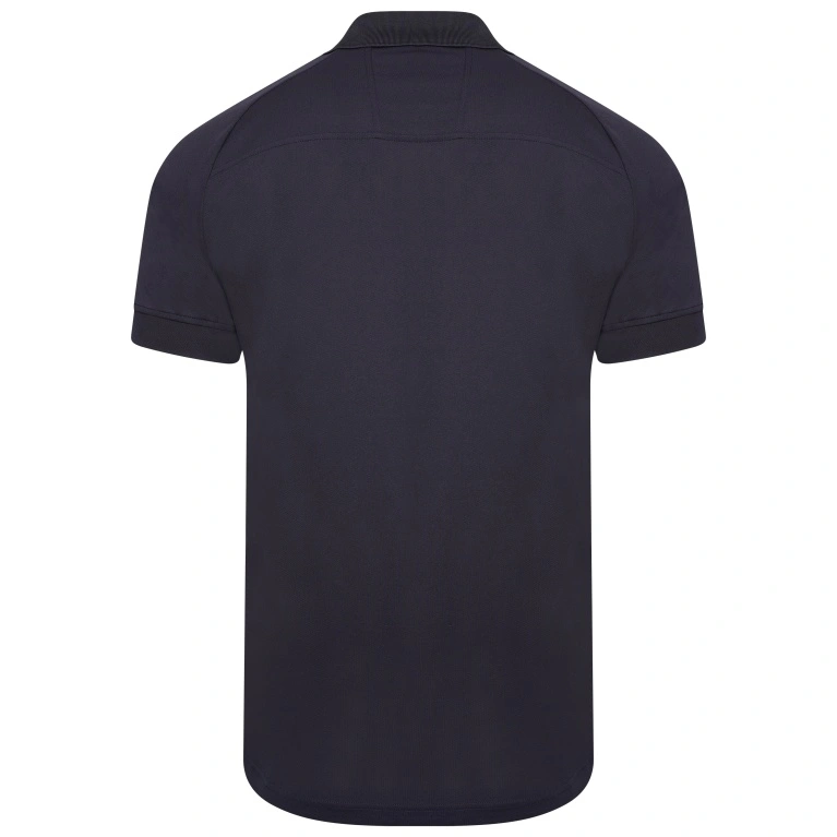 Winterton Cricket Club - Dual Polo Shirt
