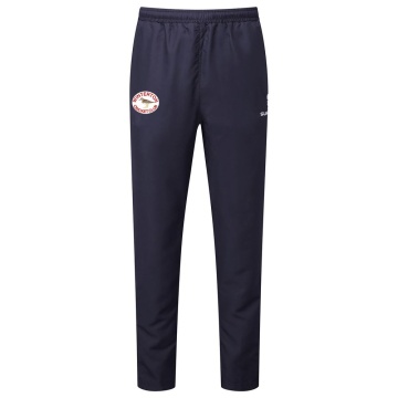 Winterton Cricket Club - Ripstop Track Pant